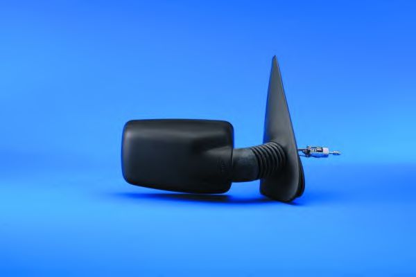 SPJ E-0217 Наружное зеркало для FIAT TEMPRA (Фиат Тэмпра) SPJ E-0217 Наружное зеркало для FIAT TEMPRA (Фиат Тэмпра)