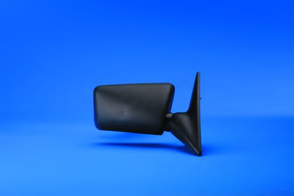 SPJ E-0289 Наружное зеркало для CITROËN AX (CитроËн Аx) SPJ E-0289 Наружное зеркало для CITROËN AX (CитроËн Аx)