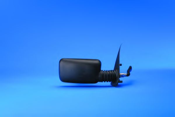 SPJ E-0299 Наружное зеркало для FIAT CINQUECENTO (Фиат Cинqуэcэнто) SPJ E-0299 Наружное зеркало для FIAT CINQUECENTO (Фиат Cинqуэcэнто)