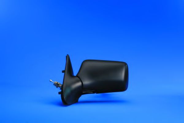 SPJ E-0331 Наружное зеркало для SEAT (Сеат) SPJ E-0331 Наружное зеркало для SEAT (Сеат)