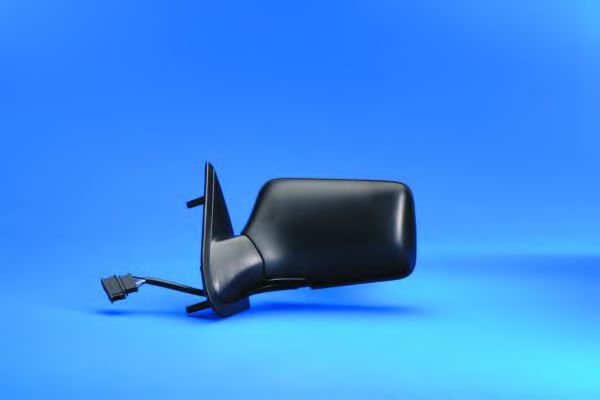 SPJ E-0343 Наружное зеркало для VOLKSWAGEN VENTO (Фольксваген Венто) SPJ E-0343 Наружное зеркало для VOLKSWAGEN VENTO (Фольксваген Венто)