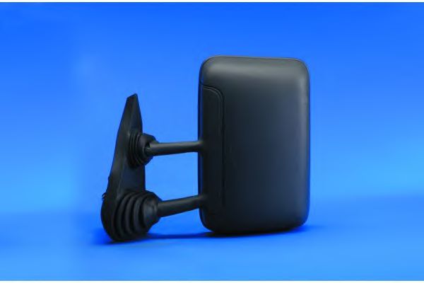 SPJ E-0375 Наружное зеркало для IVECO DAILY II (Ивеко Даилъ 2) SPJ E-0375 Наружное зеркало для IVECO DAILY II (Ивеко Даилъ 2)