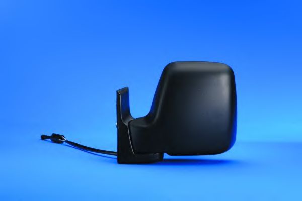 SPJ E-0475 Наружное зеркало для PEUGEOT EXPERT (Пежо Эxпэрт) SPJ E-0475 Наружное зеркало для PEUGEOT EXPERT (Пежо Эxпэрт)