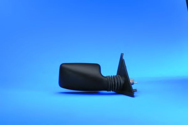 SPJ E-0055 Наружное зеркало для SEAT (Сеат) SPJ E-0055 Наружное зеркало для SEAT (Сеат)