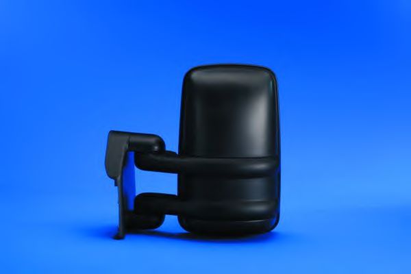 SPJ E-0565 Наружное зеркало для OPEL MOVANO (Опель Моvано)