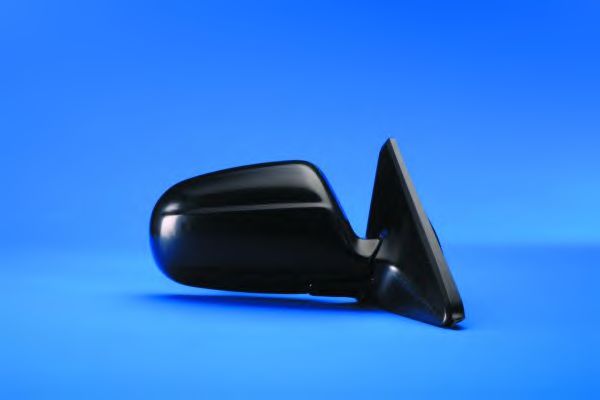 SPJ E-0623 Наружное зеркало для HONDA (Хонда) SPJ E-0623 Наружное зеркало для HONDA (Хонда)