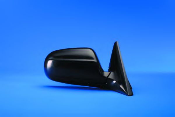 SPJ E-0629 Наружное зеркало для HONDA BALLADE VI (Хонда Балладэ vи) SPJ E-0629 Наружное зеркало для HONDA BALLADE VI (Хонда Балладэ vи)