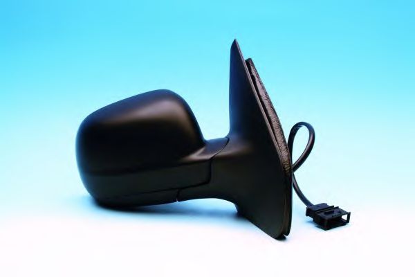 SPJ E-0798 Наружное зеркало для SEAT CORDOBA VARIO (Сеат Кордоба варио) SPJ E-0798 Наружное зеркало для SEAT CORDOBA VARIO (Сеат Кордоба варио)