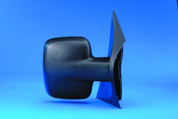 SPJ E-0959 Наружное зеркало для MERCEDES-BENZ VITO (Мэрcэдэс-бэнз Вито) SPJ E-0959 Наружное зеркало для MERCEDES-BENZ VITO (Мэрcэдэс-бэнз Вито)