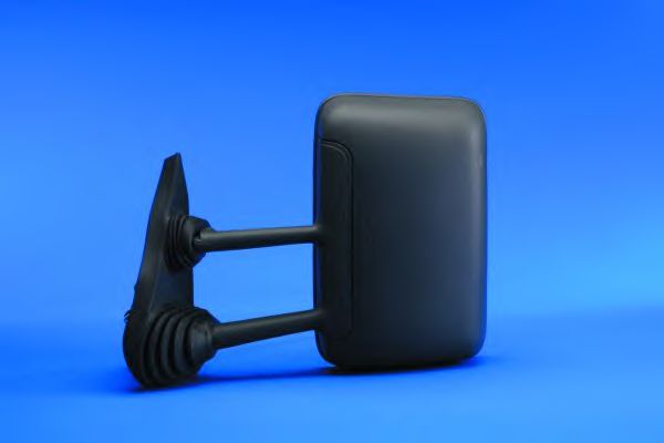 SPJ E-0951 Наружное зеркало для IVECO DAILY II (Ивеко Даилъ 2) SPJ E-0951 Наружное зеркало для IVECO DAILY II (Ивеко Даилъ 2)