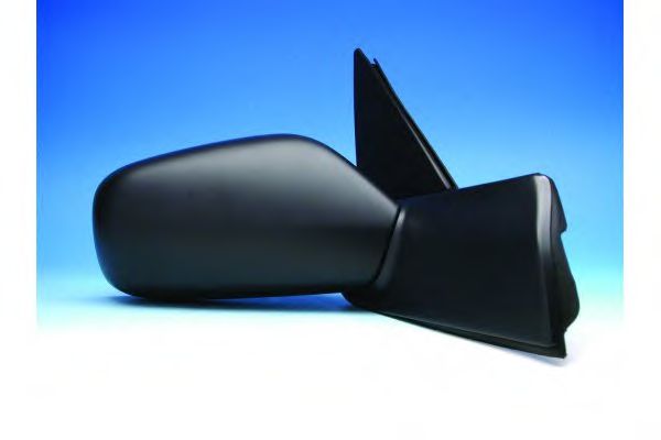 SPJ E-1471 Наружное зеркало для SAAB 9-5 (Сааб 9-5) SPJ E-1471 Наружное зеркало для SAAB 9-5 (Сааб 9-5)