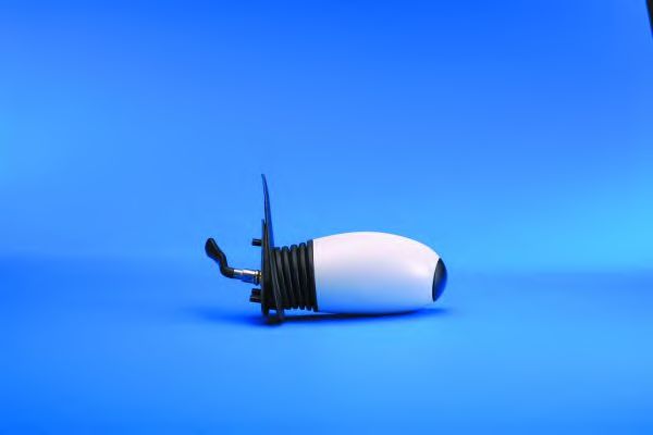 SPJ E-1191 Наружное зеркало для FIAT SEICENTO / 600 (Фиат Сэиcэнто / 600) SPJ E-1191 Наружное зеркало для FIAT SEICENTO / 600 (Фиат Сэиcэнто / 600)