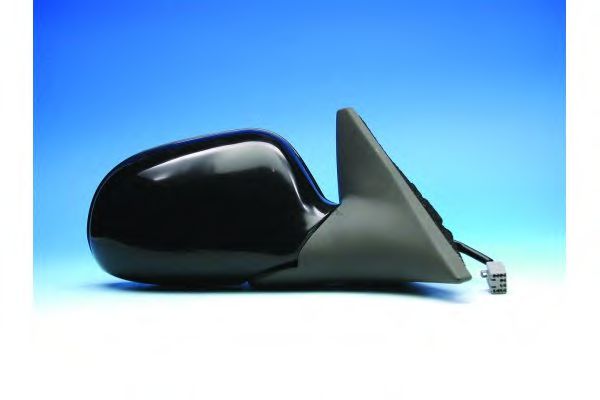 SPJ E-1395 Наружное зеркало для MAZDA TELSTAR IV (Мазда Тэлстар иv) SPJ E-1395 Наружное зеркало для MAZDA TELSTAR IV (Мазда Тэлстар иv)