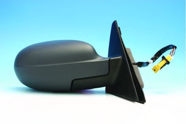 SPJ E-1592 Наружное зеркало для LANCIA THESIS (Лансиа/лянча Тхэсис) SPJ E-1592 Наружное зеркало для LANCIA THESIS (Лансиа/лянча Тхэсис)