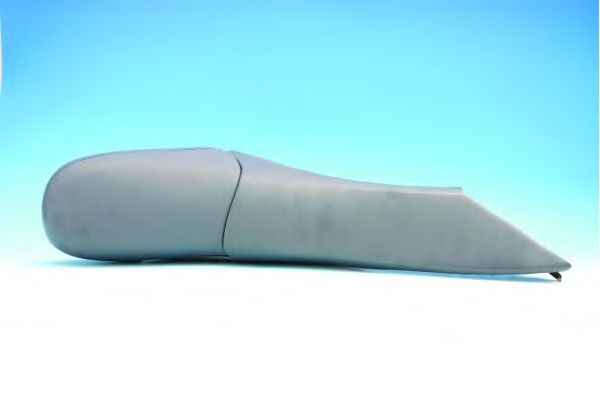 SPJ E-1813 Наружное зеркало для RENAULT ESPACE II (Рено Эспейс 2) SPJ E-1813 Наружное зеркало для RENAULT ESPACE II (Рено Эспейс 2)