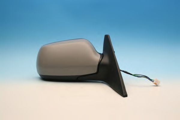 SPJ E-2037 Наружное зеркало для MAZDA ATENZA (Мазда Атэнза) SPJ E-2037 Наружное зеркало для MAZDA ATENZA (Мазда Атэнза)