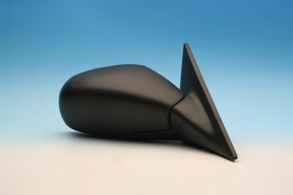 SPJ E-2087 Наружное зеркало для SUZUKI BALENO (Сузуки Балено)