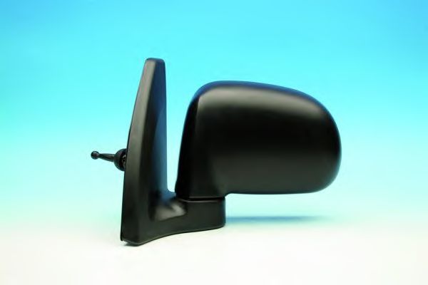 SPJ E-2140 Наружное зеркало для HYUNDAI ATOS PRIME (Хендай Атос примэ)