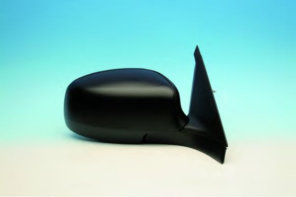 SPJ E-2447 Наружное зеркало для SUZUKI SWIFT III (Сузуки Свифт 3) SPJ E-2447 Наружное зеркало для SUZUKI SWIFT III (Сузуки Свифт 3)