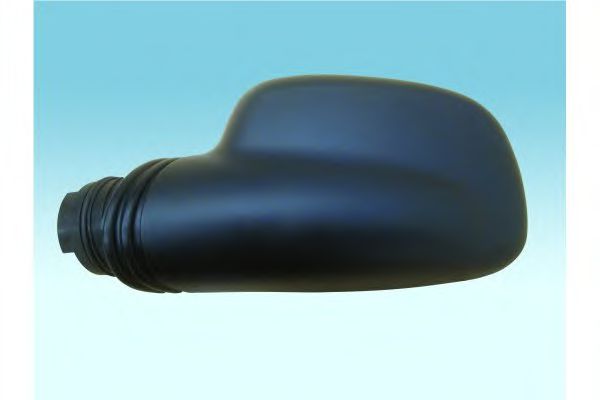 SPJ E-2829 Наружное зеркало для LAND ROVER FREELANDER (Ленд ровер/лэнд ровер Фриландер) SPJ E-2829 Наружное зеркало для LAND ROVER FREELANDER (Ленд ровер/лэнд ровер Фриландер)