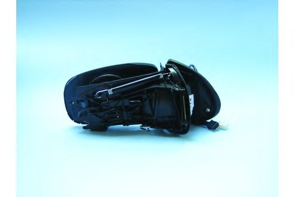 SPJ K-0413 Наружное зеркало для MERCEDES-BENZ CL-CLASS (Мэрcэдэс-бэнз Cл-cласс) SPJ K-0413 Наружное зеркало для MERCEDES-BENZ CL-CLASS (Мэрcэдэс-бэнз Cл-cласс)