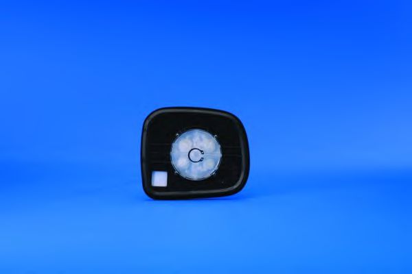 SPJ L-0017 Зеркальное стекло, наружное зеркало для NISSAN SERENA (Ниссан Серена) SPJ L-0017 Зеркальное стекло, наружное зеркало для NISSAN SERENA (Ниссан Серена)