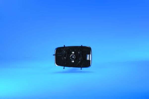 SPJ L-0035 Зеркальное стекло, наружное зеркало для SEAT (Сеат) SPJ L-0035 Зеркальное стекло, наружное зеркало для SEAT (Сеат)