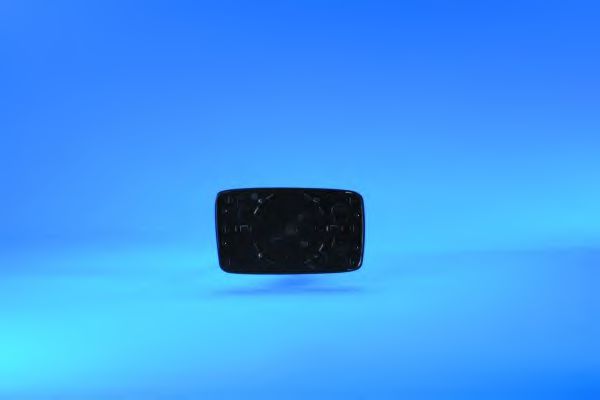 SPJ L-0067 Зеркальное стекло, наружное зеркало для SEAT (Сеат) SPJ L-0067 Зеркальное стекло, наружное зеркало для SEAT (Сеат)