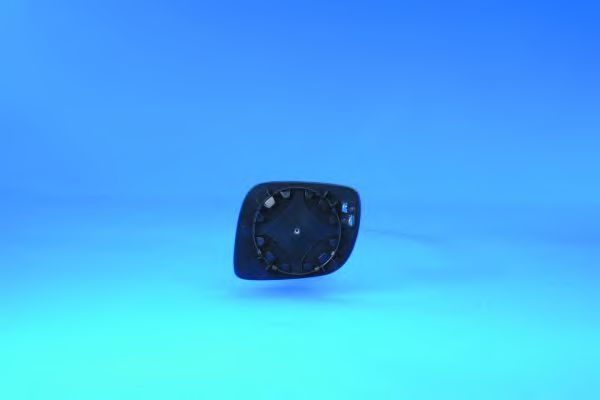 SPJ L-0102 Зеркальное стекло, наружное зеркало для AUDI A3 (Ауди А3) SPJ L-0102 Зеркальное стекло, наружное зеркало для AUDI A3 (Ауди А3)
