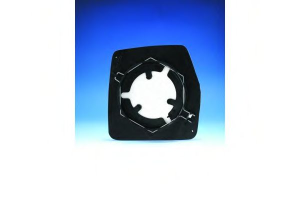SPJ L-0245 Зеркальное стекло, наружное зеркало для PEUGEOT EXPERT (Пежо Эxпэрт) SPJ L-0245 Зеркальное стекло, наружное зеркало для PEUGEOT EXPERT (Пежо Эxпэрт)