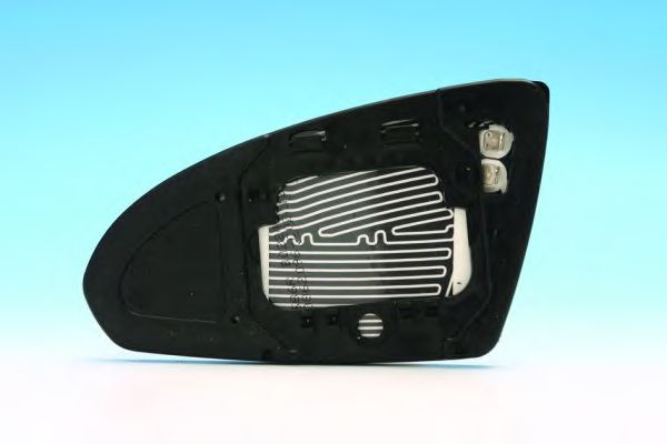 SPJ L-0285 Зеркальное стекло, наружное зеркало для NISSAN PRIMERA (Ниссан Примера) SPJ L-0285 Зеркальное стекло, наружное зеркало для NISSAN PRIMERA (Ниссан Примера)