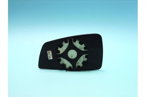 SPJ L-0411 Зеркальное стекло, наружное зеркало для RENAULT AVANTIME (Рено Аvантимэ) SPJ L-0411 Зеркальное стекло, наружное зеркало для RENAULT AVANTIME (Рено Аvантимэ)