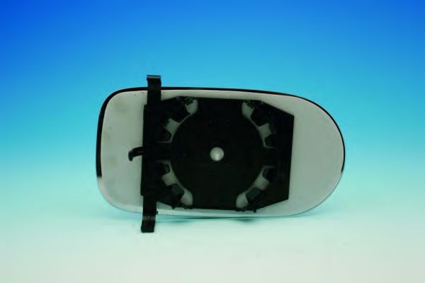 SPJ L-0513 Зеркальное стекло, наружное зеркало для FIAT STRADA (Фиат Страда) SPJ L-0513 Зеркальное стекло, наружное зеркало для FIAT STRADA (Фиат Страда)