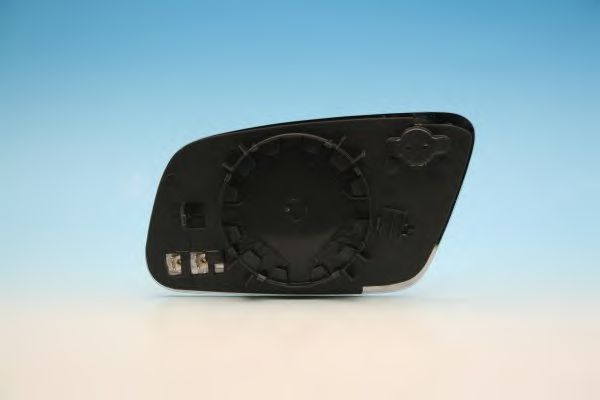 SPJ L-0535 Зеркальное стекло, наружное зеркало для AUDI A3 (Ауди А3) SPJ L-0535 Зеркальное стекло, наружное зеркало для AUDI A3 (Ауди А3)