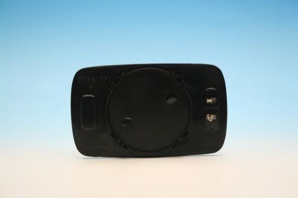 SPJ L-0542 Зеркальное стекло, наружное зеркало для BMW 5 (Бмв 5) SPJ L-0542 Зеркальное стекло, наружное зеркало для BMW 5 (Бмв 5)
