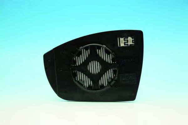 SPJ L-0585 Зеркальное стекло, наружное зеркало для FORD KUGA I (Форд Куга 1) SPJ L-0585 Зеркальное стекло, наружное зеркало для FORD KUGA I (Форд Куга 1)