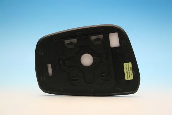 SPJ L-0595 Зеркальное стекло, наружное зеркало для NISSAN PATHFINDER II (Ниссан Патфайндер 2) SPJ L-0595 Зеркальное стекло, наружное зеркало для NISSAN PATHFINDER II (Ниссан Патфайндер 2)