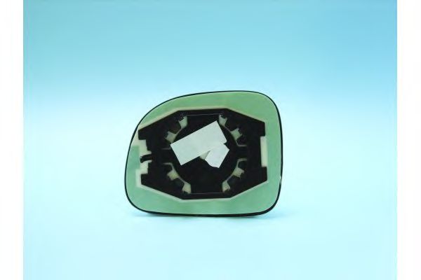 SPJ L-0647 Зеркальное стекло, наружное зеркало для FIAT PANDA (Фиат Панда) SPJ L-0647 Зеркальное стекло, наружное зеркало для FIAT PANDA (Фиат Панда)