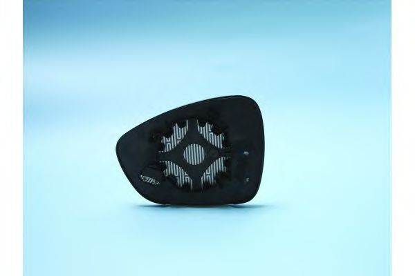 SPJ L-0651 Зеркальное стекло, наружное зеркало для CITROËN C4 GRAND PICASSO I (CитроËн С4 гранд пикассо1) SPJ L-0651 Зеркальное стекло, наружное зеркало для CITROËN C4 GRAND PICASSO I (CитроËн С4 гранд пикассо1)