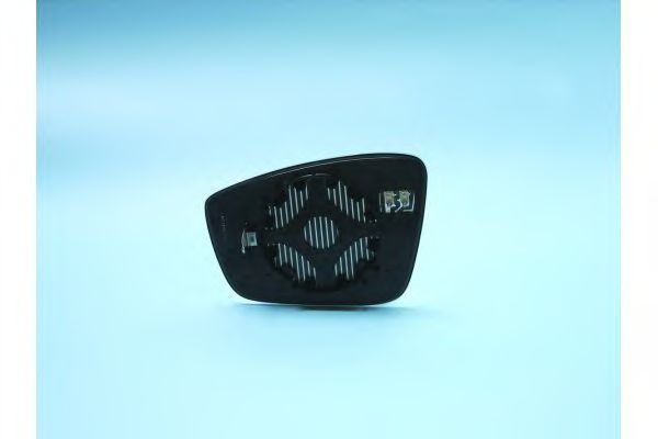 SPJ L-0796 Зеркальное стекло, наружное зеркало для VOLKSWAGEN JETTA VI IV (Фольксваген Джетта 6 4) SPJ L-0796 Зеркальное стекло, наружное зеркало для VOLKSWAGEN JETTA VI IV (Фольксваген Джетта 6 4)
