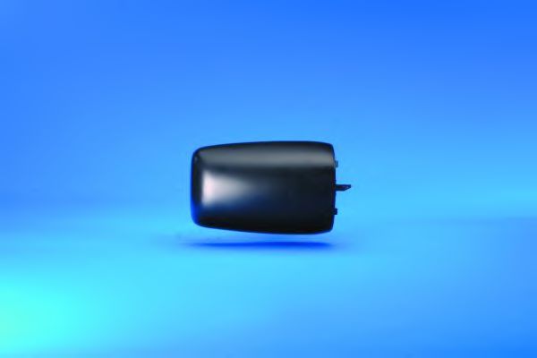 SPJ V-0005 Корпус, наружное зеркало для SEAT (Сеат) SPJ V-0005 Корпус, наружное зеркало для SEAT (Сеат)