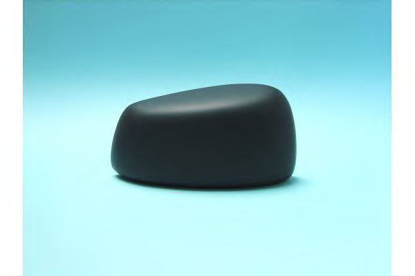 SPJ V-0142 Корпус, наружное зеркало для RENAULT AVANTIME (Рено Аvантимэ) SPJ V-0142 Корпус, наружное зеркало для RENAULT AVANTIME (Рено Аvантимэ)