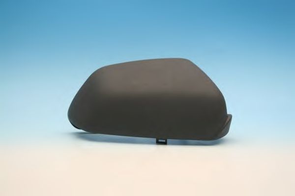 SPJ V-0189 Корпус, наружное зеркало для SKODA OCTAVIA (Шкода Октавия) SPJ V-0189 Корпус, наружное зеркало для SKODA OCTAVIA (Шкода Октавия)