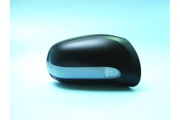 SPJ V-0279 Корпус, наружное зеркало для MERCEDES-BENZ CL-CLASS (Мэрcэдэс-бэнз Cл-cласс) SPJ V-0279 Корпус, наружное зеркало для MERCEDES-BENZ CL-CLASS (Мэрcэдэс-бэнз Cл-cласс)
