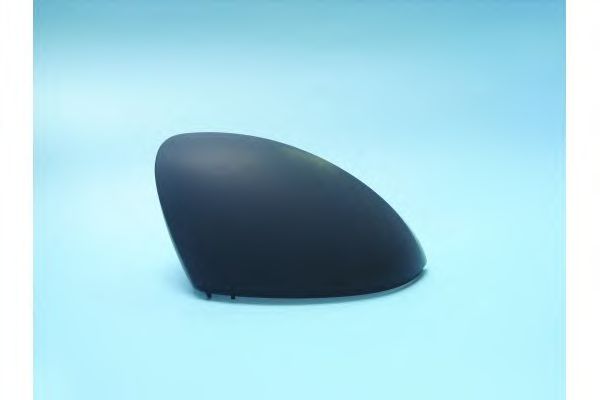 SPJ V-0301 Корпус, наружное зеркало для SEAT (Сеат) SPJ V-0301 Корпус, наружное зеркало для SEAT (Сеат)