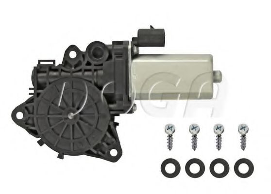 DOGA 100299 Электродвигатель, стеклоподъемник для LANCIA MUSA (Лансиа/лянча Муса) DOGA 100299 Электродвигатель, стеклоподъемник для LANCIA MUSA (Лансиа/лянча Муса)