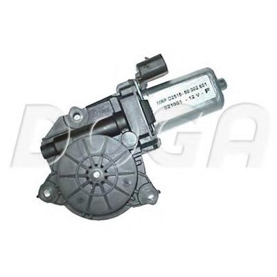 DOGA 100857 Электродвигатель, стеклоподъемник для LANCIA MUSA (Лансиа/лянча Муса) DOGA 100857 Электродвигатель, стеклоподъемник для LANCIA MUSA (Лансиа/лянча Муса)