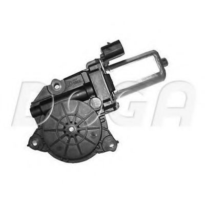 DOGA 100858 Электродвигатель, стеклоподъемник для LANCIA MUSA (Лансиа/лянча Муса) DOGA 100858 Электродвигатель, стеклоподъемник для LANCIA MUSA (Лансиа/лянча Муса)