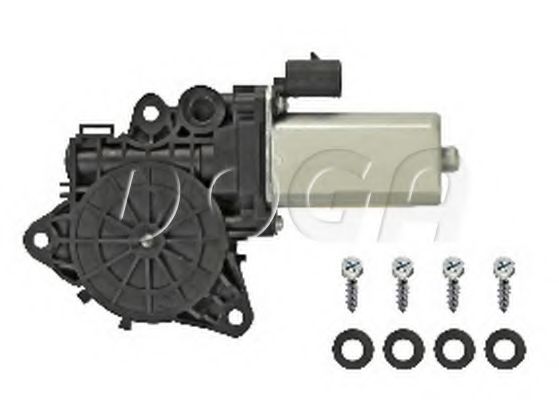 DOGA 100859 Электродвигатель, стеклоподъемник для LANCIA MUSA (Лансиа/лянча Муса) DOGA 100859 Электродвигатель, стеклоподъемник для LANCIA MUSA (Лансиа/лянча Муса)