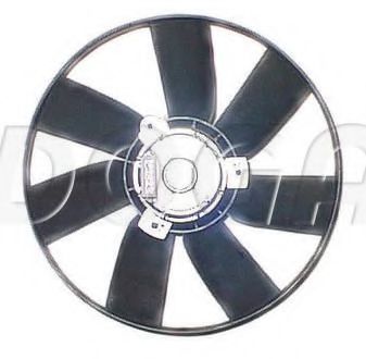 DOGA EVW032 Вентилятор, охлаждение двигателя для VOLKSWAGEN POLO (Фольксваген Поло) DOGA EVW032 Вентилятор, охлаждение двигателя для VOLKSWAGEN POLO (Фольксваген Поло)